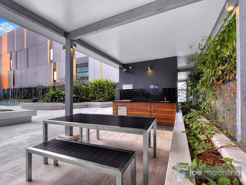 Photo - L5/25 Connor St , Fortitude Valley QLD 4006 - Image 18