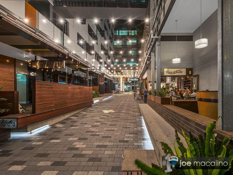 Photo - L5/25 Connor St , Fortitude Valley QLD 4006 - Image 19