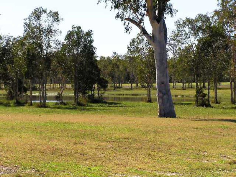L53 Devonstone Drive, Cooroibah QLD 4565 Real Estate Industry Partners