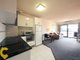 Photo - L5/455 Brunswick St , Fortitude Valley QLD 4006 - Image 1