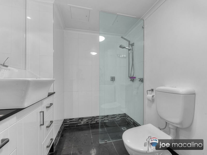 Photo - L5/455 Brunswick St , Fortitude Valley QLD 4006 - Image 5