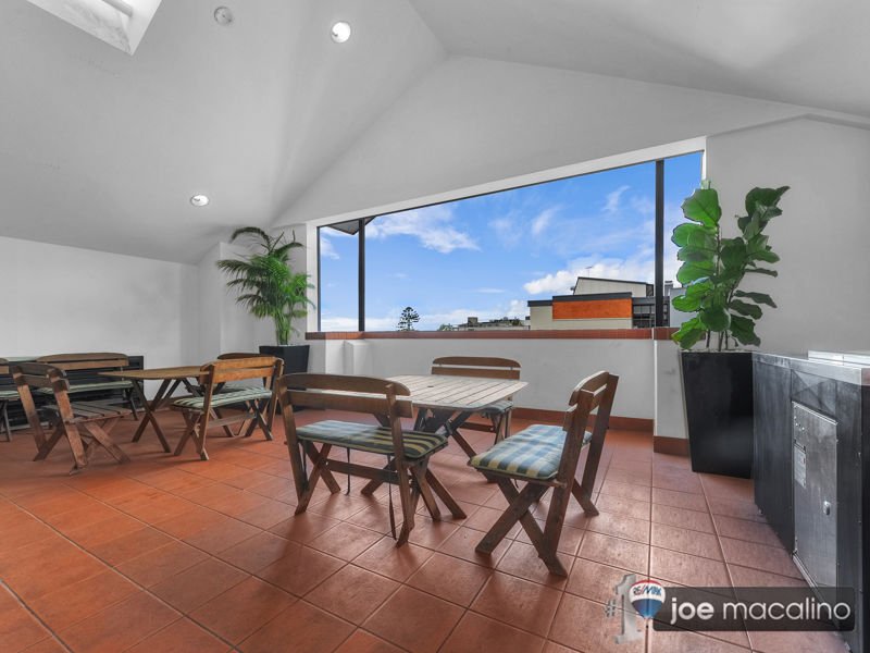 Photo - L5/455 Brunswick St , Fortitude Valley QLD 4006 - Image 10