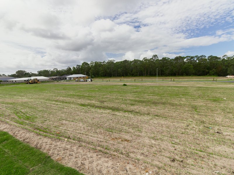 Photo - L55 Waller Road, Park Ridge QLD 4125 - Image 5