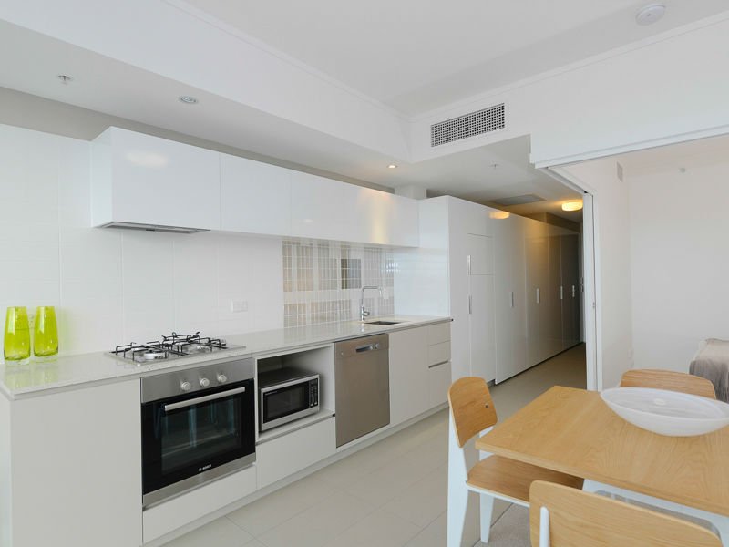 Photo - L6 8/Church Street, Fortitude Valley QLD 4006 - Image 2