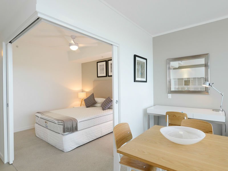 Photo - L6 8/Church Street, Fortitude Valley QLD 4006 - Image 6