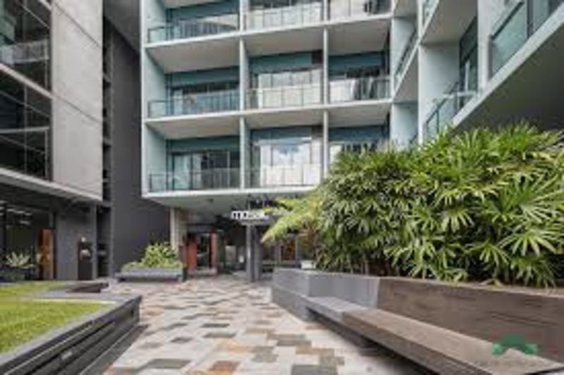 Photo - L6 8/Church Street, Fortitude Valley QLD 4006 - Image 12