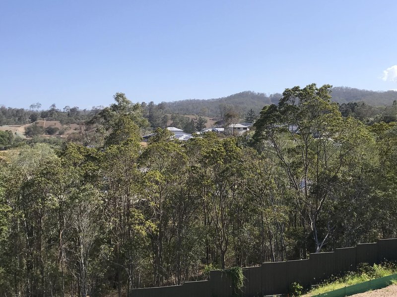 Photo - L6 Cedar Creek Road, Upper Kedron QLD 4055 - Image 2