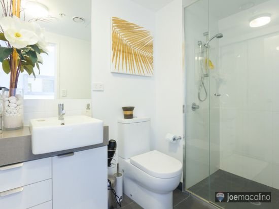 Photo - L6/25 Connor Street, Fortitude Valley QLD 4006 - Image 6