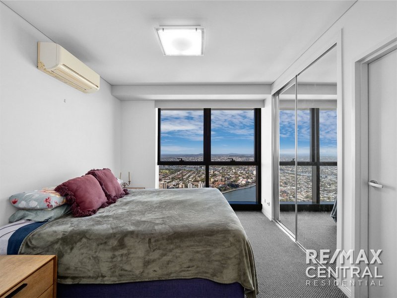 Photo - L64/501 Adelaide Street, Brisbane City QLD 4000 - Image 6