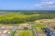 Photo - L676 North Harbour Estate, 1 Eclipse Crescent, Burpengary East QLD 4505 - Image 12