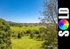 Photo - L7 Irvine Road, Chatsworth QLD 4570 - Image 1