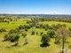 Photo - L7 Irvine Road, Chatsworth QLD 4570 - Image 5