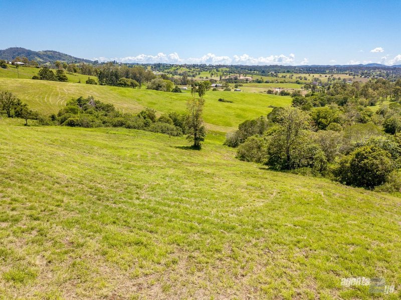 Photo - L7 Irvine Road, Chatsworth QLD 4570 - Image 6