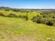 Photo - L7 Irvine Road, Chatsworth QLD 4570 - Image 6