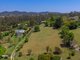 Photo - L7 Vanessa Court, Araluen QLD 4570 - Image 1