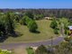 Photo - L7 Vanessa Court, Araluen QLD 4570 - Image 4