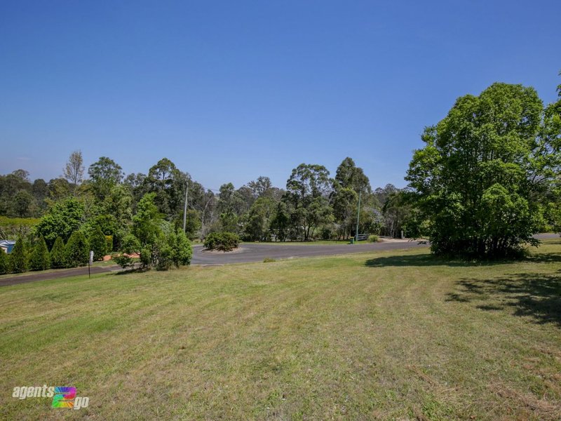 Photo - L7 Vanessa Court, Araluen QLD 4570 - Image 7