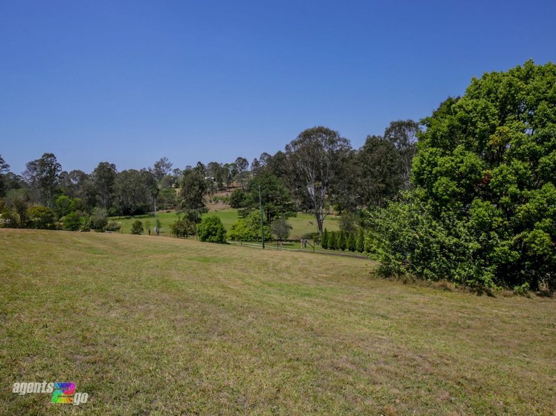 Photo - L7 Vanessa Court, Araluen QLD 4570 - Image 8