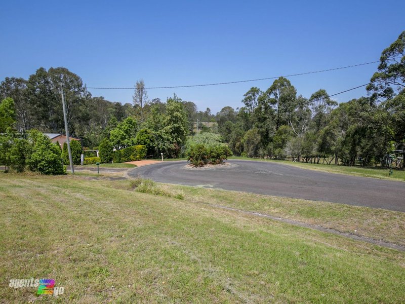 Photo - L7 Vanessa Court, Araluen QLD 4570 - Image 10