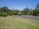 Photo - L7 Vanessa Court, Araluen QLD 4570 - Image 10