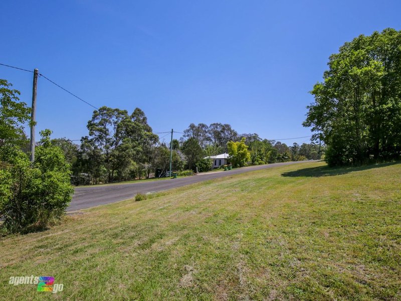 Photo - L7 Vanessa Court, Araluen QLD 4570 - Image 13