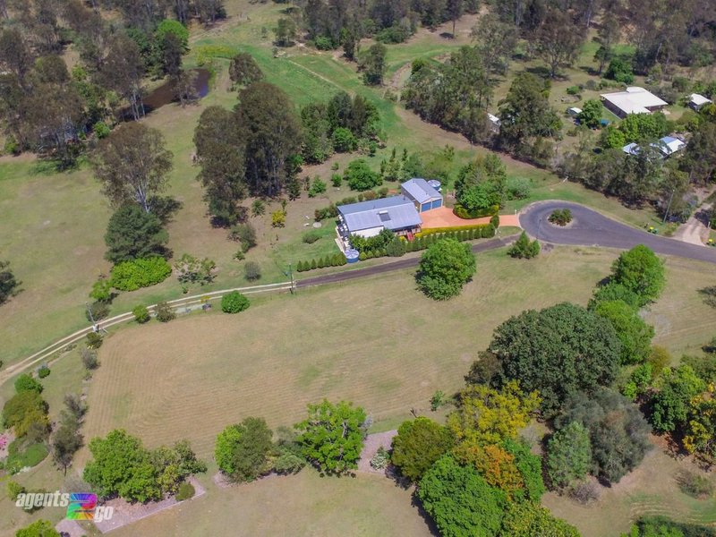 Photo - L7 Vanessa Court, Araluen QLD 4570 - Image 15