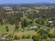 Photo - L7 Vanessa Court, Araluen QLD 4570 - Image 16