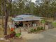 Photo - L708 Arbortwentyseven Road, Glenwood QLD 4570 - Image 4