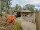 Photo - L708 Arbortwentyseven Road, Glenwood QLD 4570 - Image 5