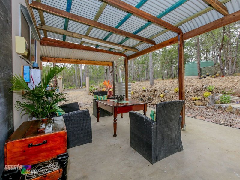 Photo - L708 Arbortwentyseven Road, Glenwood QLD 4570 - Image 6