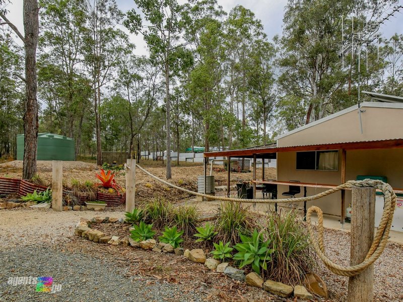 Photo - L708 Arbortwentyseven Road, Glenwood QLD 4570 - Image 7