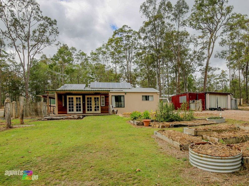 Photo - L708 Arbortwentyseven Road, Glenwood QLD 4570 - Image 8