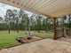 Photo - L708 Arbortwentyseven Road, Glenwood QLD 4570 - Image 10