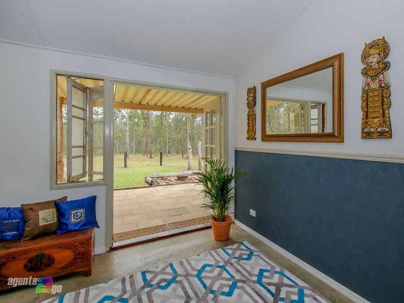 Photo - L708 Arbortwentyseven Road, Glenwood QLD 4570 - Image 12