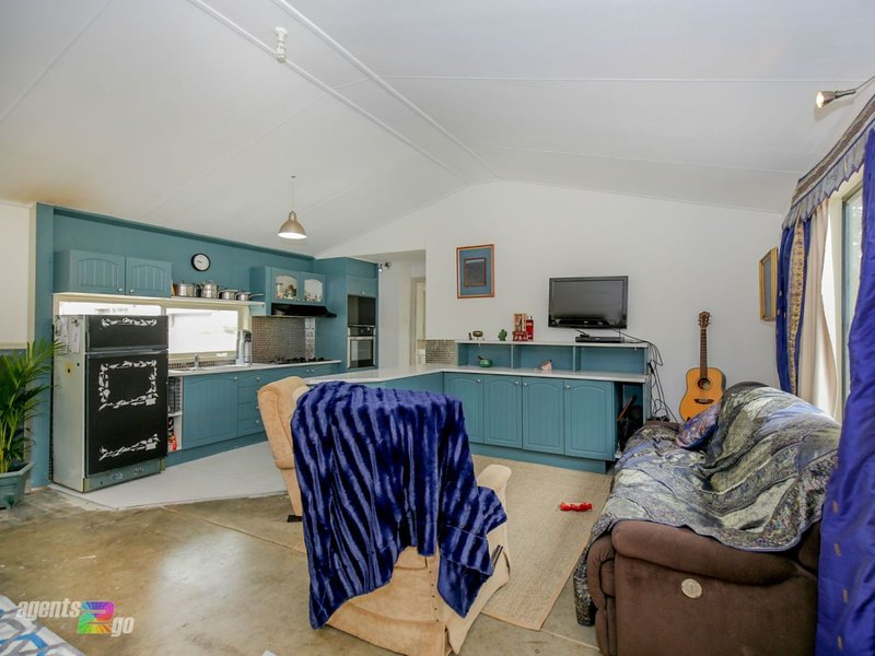 Photo - L708 Arbortwentyseven Road, Glenwood QLD 4570 - Image 13