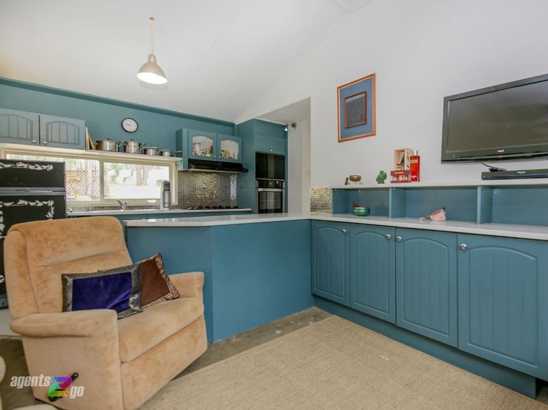 Photo - L708 Arbortwentyseven Road, Glenwood QLD 4570 - Image 14