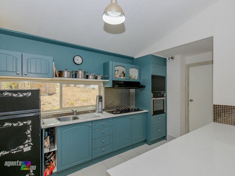 Photo - L708 Arbortwentyseven Road, Glenwood QLD 4570 - Image 16