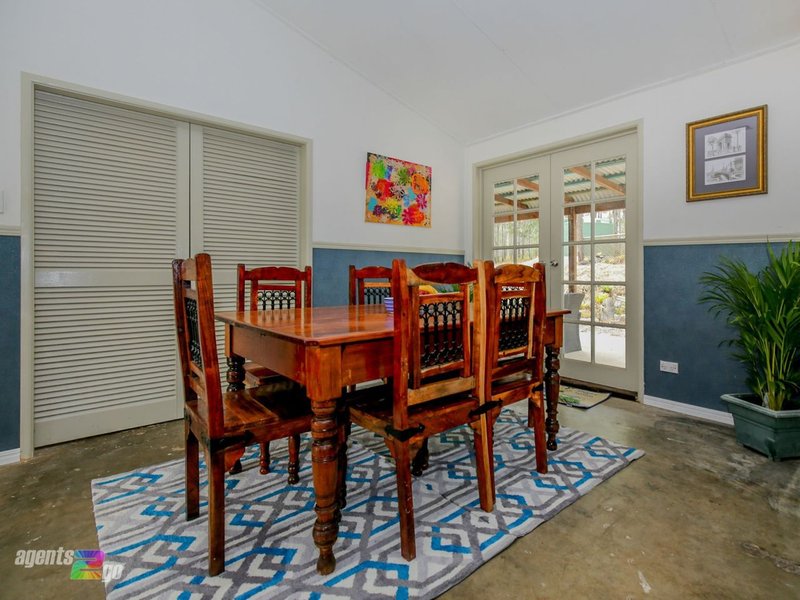 Photo - L708 Arbortwentyseven Road, Glenwood QLD 4570 - Image 17