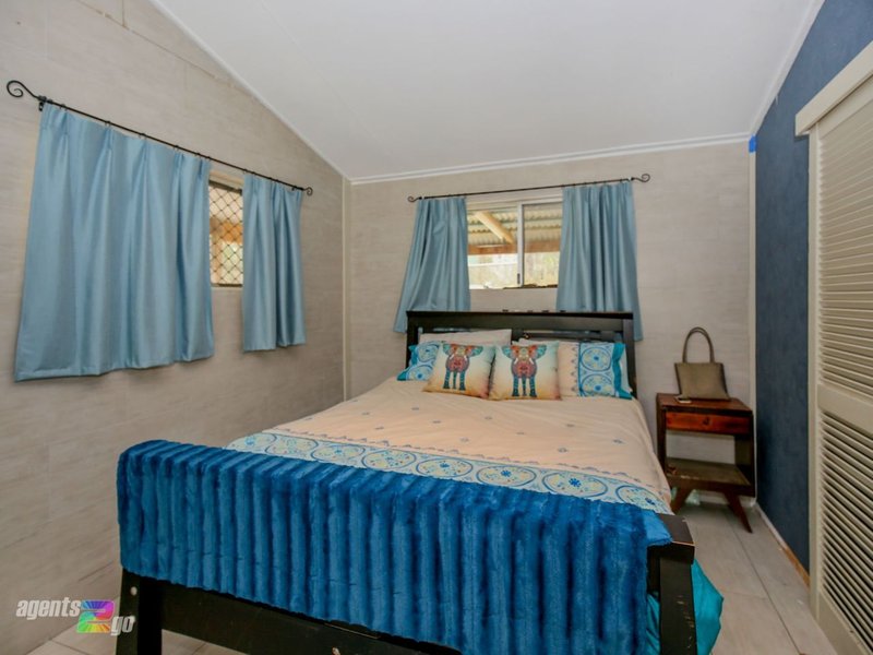 Photo - L708 Arbortwentyseven Road, Glenwood QLD 4570 - Image 18