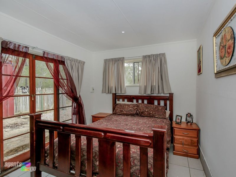 Photo - L708 Arbortwentyseven Road, Glenwood QLD 4570 - Image 20