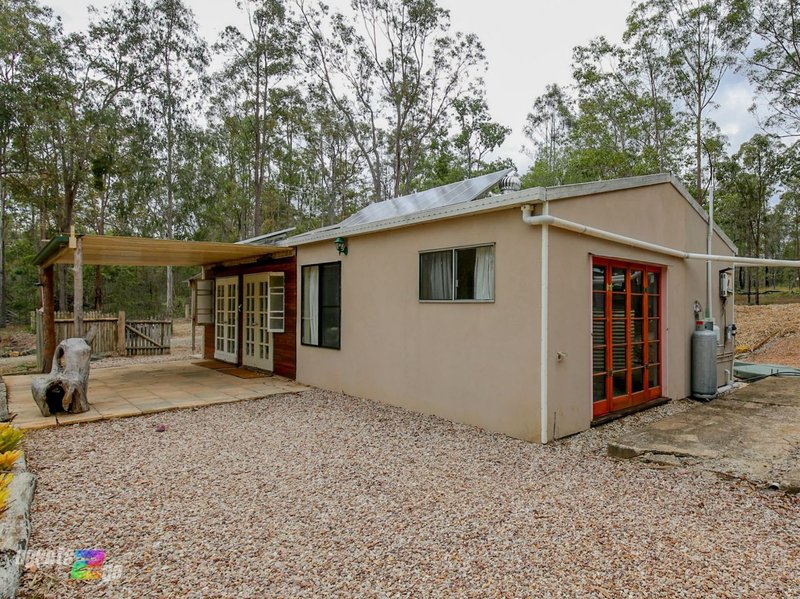 Photo - L708 Arbortwentyseven Road, Glenwood QLD 4570 - Image 22