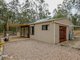 Photo - L708 Arbortwentyseven Road, Glenwood QLD 4570 - Image 22