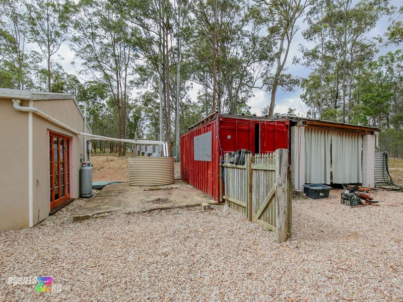 Photo - L708 Arbortwentyseven Road, Glenwood QLD 4570 - Image 23