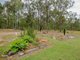 Photo - L708 Arbortwentyseven Road, Glenwood QLD 4570 - Image 24