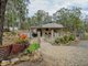 Photo - L708 Arbortwentyseven Road, Glenwood QLD 4570 - Image 25