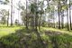 Photo - L715 Arbortwentyseven Road, Glenwood QLD 4570 - Image 3