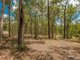 Photo - L74 Brassington Road, Glenwood QLD 4570 - Image 5