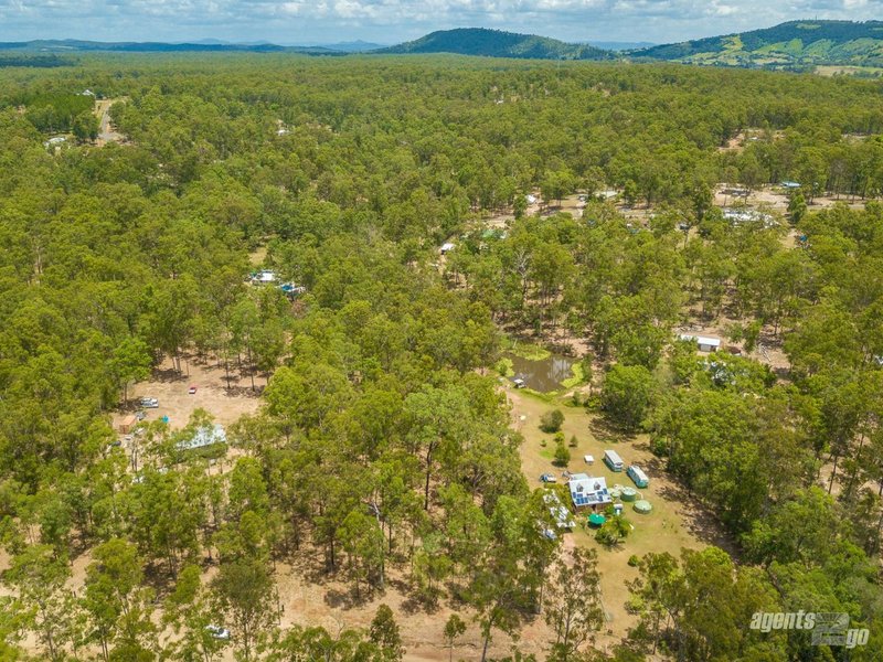 Photo - L74 Brassington Road, Glenwood QLD 4570 - Image 6