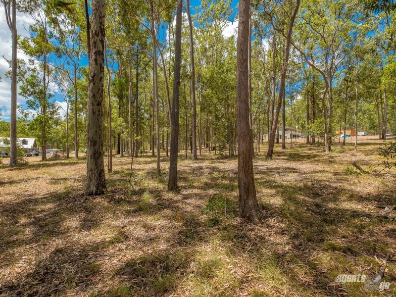 Photo - L74 Brassington Road, Glenwood QLD 4570 - Image 8