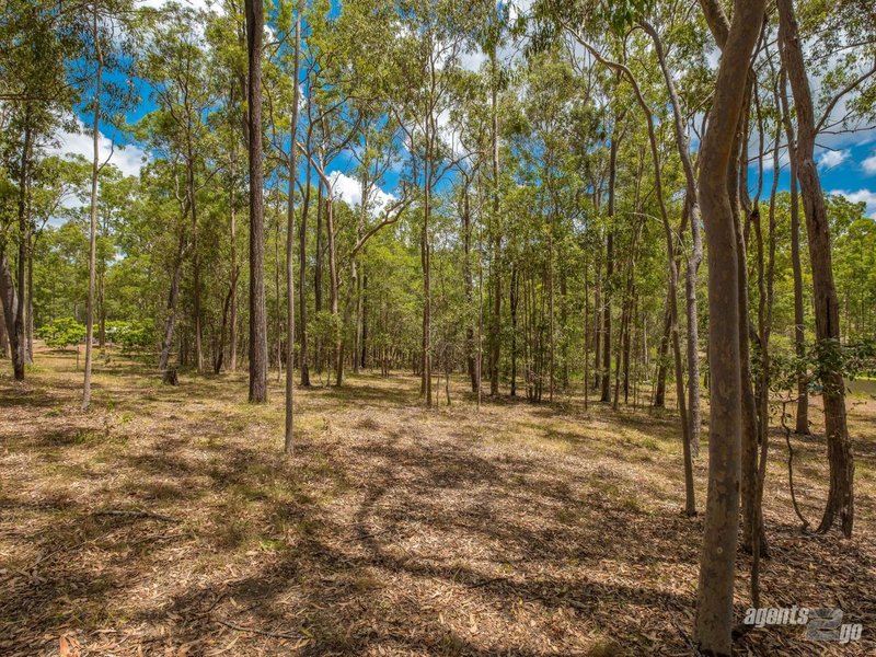 Photo - L74 Brassington Road, Glenwood QLD 4570 - Image 10